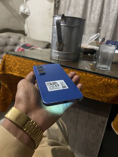 Infnix hot 60i pta 10/10