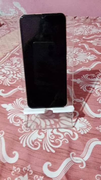 infinix note 12 6/128