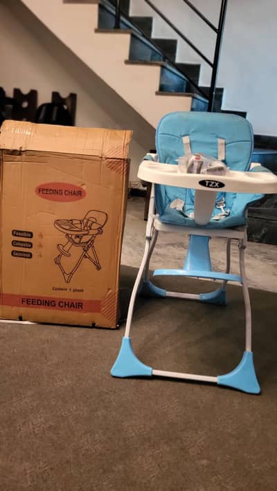 kids baby chair for feeding
