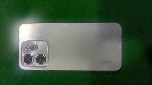 Infinix xos hot 50i urgent sale