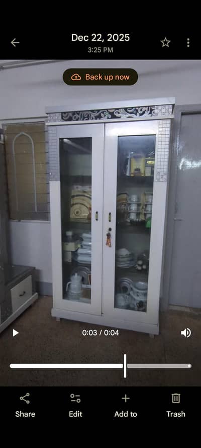 furniture dicco sofa iron