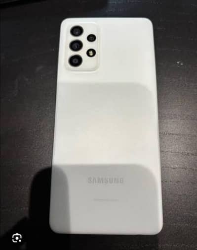 New Purchase kerna ha exchange bhi hi jyga