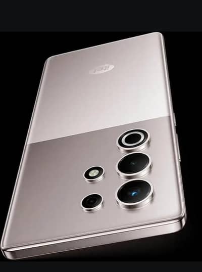itel s25 ultra 8+8 ram 256 storag 5 maheeny used