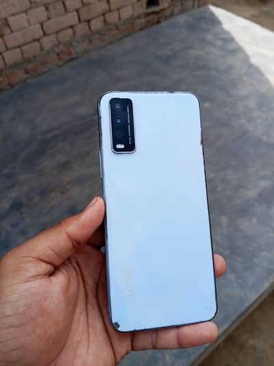 vivo y12 urgent sale