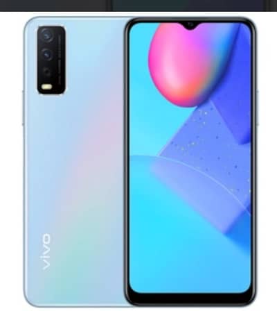 Argent sell it Bilkul saf condition hai 3 / 32 memory hai