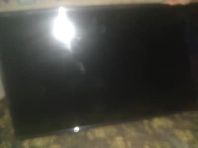 gana LCD aam hai aur final kharab hai