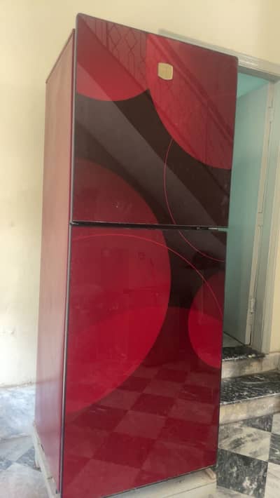 General Fridge Large size