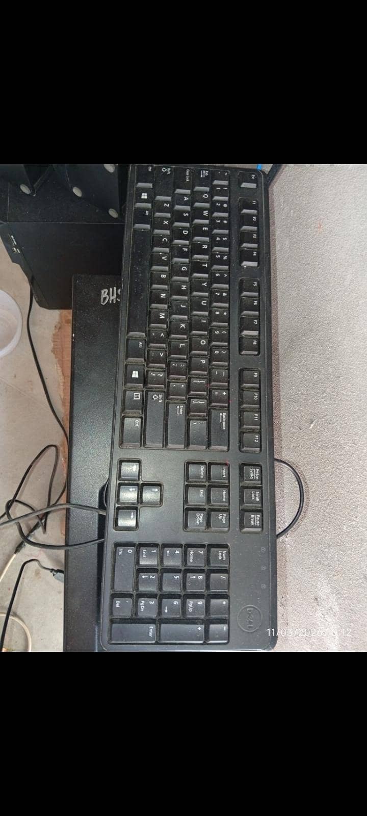 Dell Pc 2