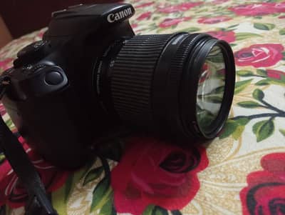 canon 1300d