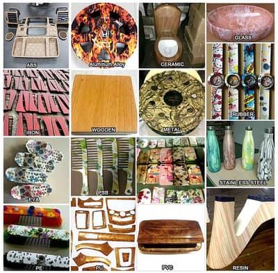 Factory job available