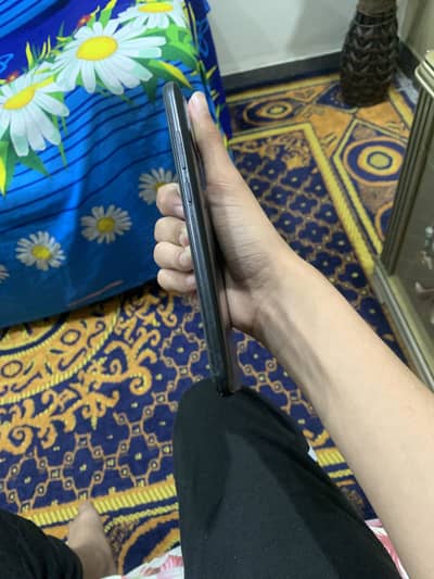 10/10 condition only any flat