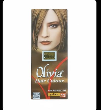 - New & Sealed (Best Price!)