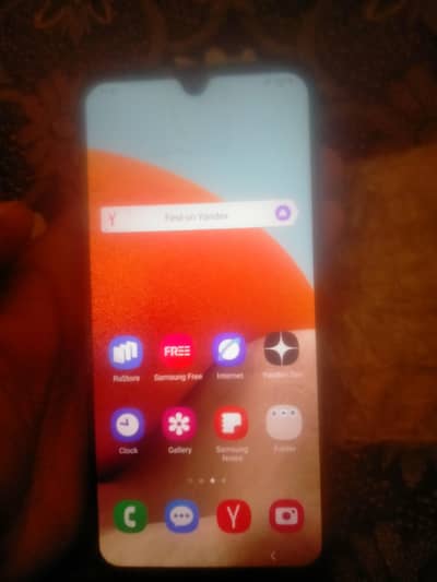 need money arjant sale