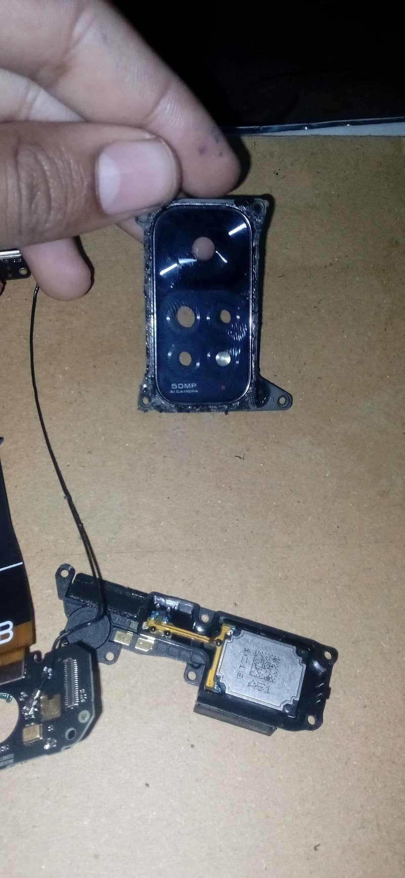 mobile redmi note 11 0