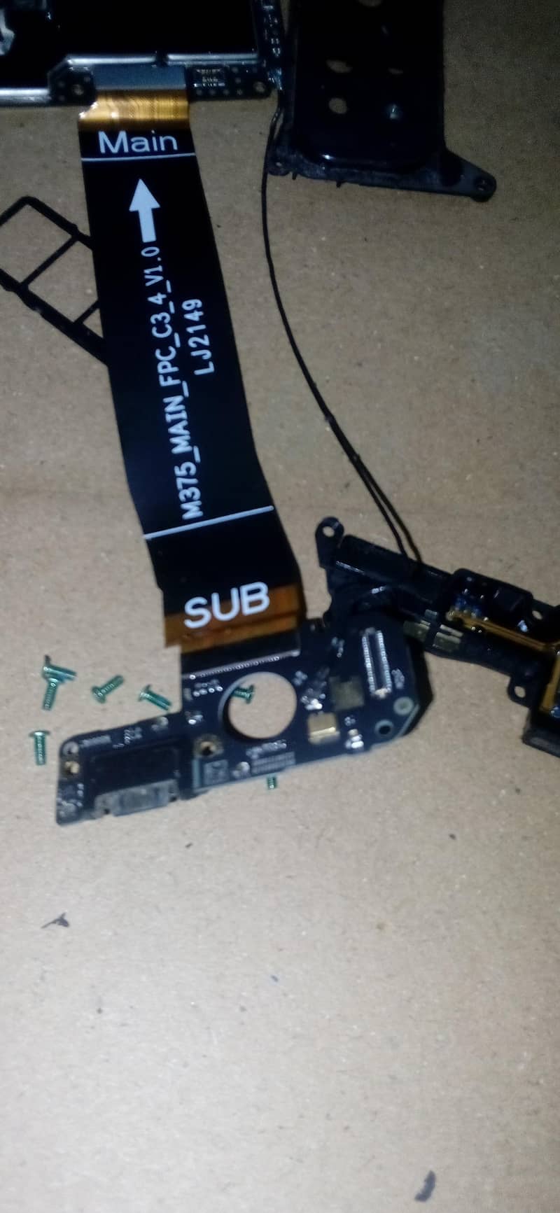 mobile redmi note 11 1