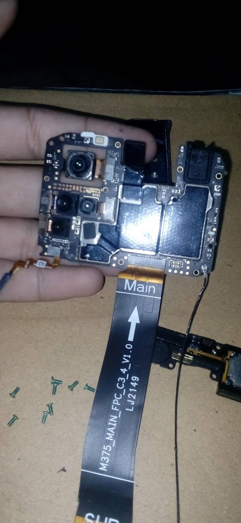 mobile redmi note 11 2