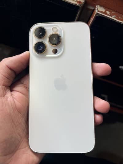 iPhone 13 Pro non pta factory unlock