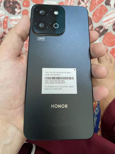 10 by 10 conditions 11 months warranty 8+8gb 256GB