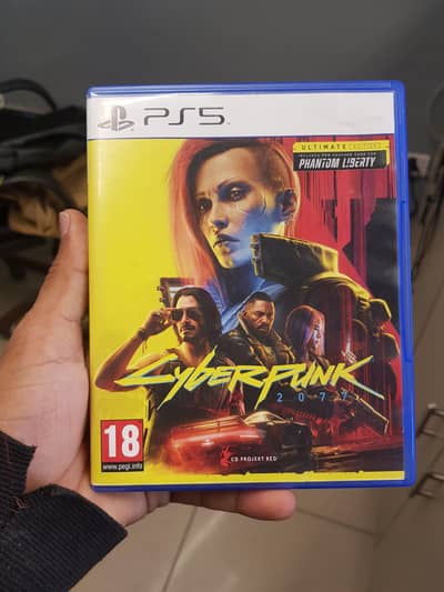 PS4 & PS5 Games - Buy, Sell & Exchange | Gaming Collections for Sale