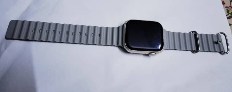Apple Smart Watch Series 8