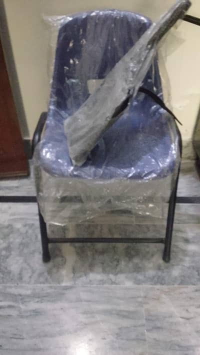 student chair for sale 50 chair for sale