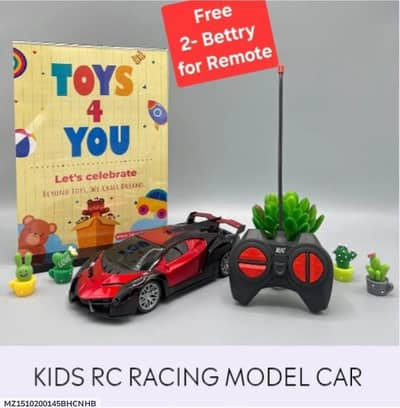 toy cars for kids