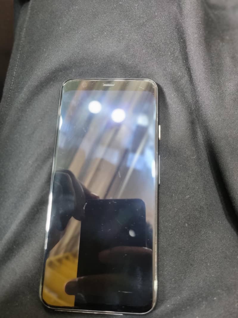 pixel 4 original panel 3