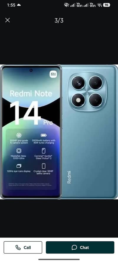 only 3month used hay