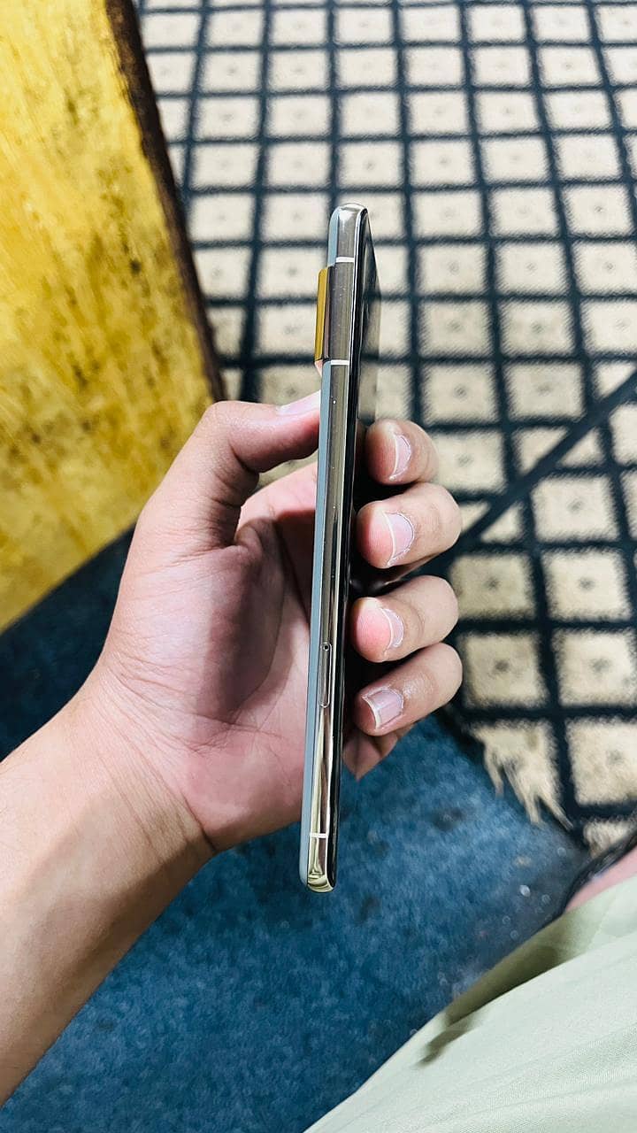 Google pixel 7 pro 3