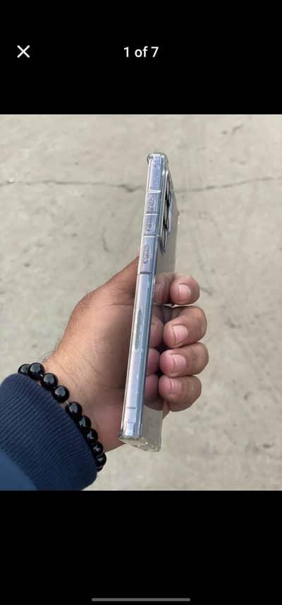 Samsung galaxy s 22 uptra