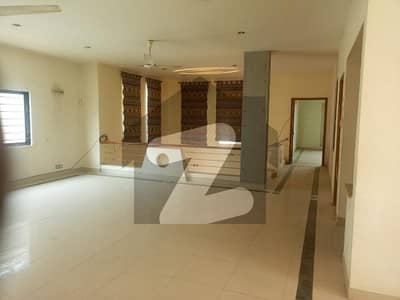 1000 Yards Solid Structure Bungalow Phase VI | Near Shaheen | Ideal for Rebuild/Renovation