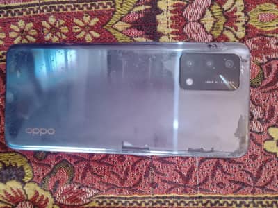 Oppo F19 mobile for sale