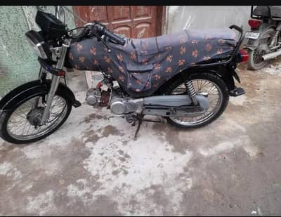 vvviip bike for sale 2018 model china crown bike.