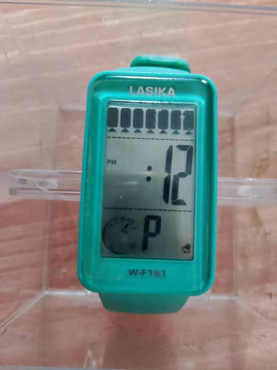 women's watch for sale