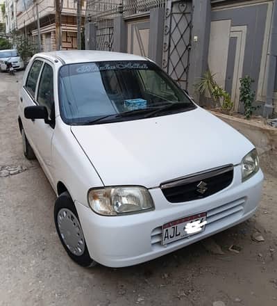 alto 2005