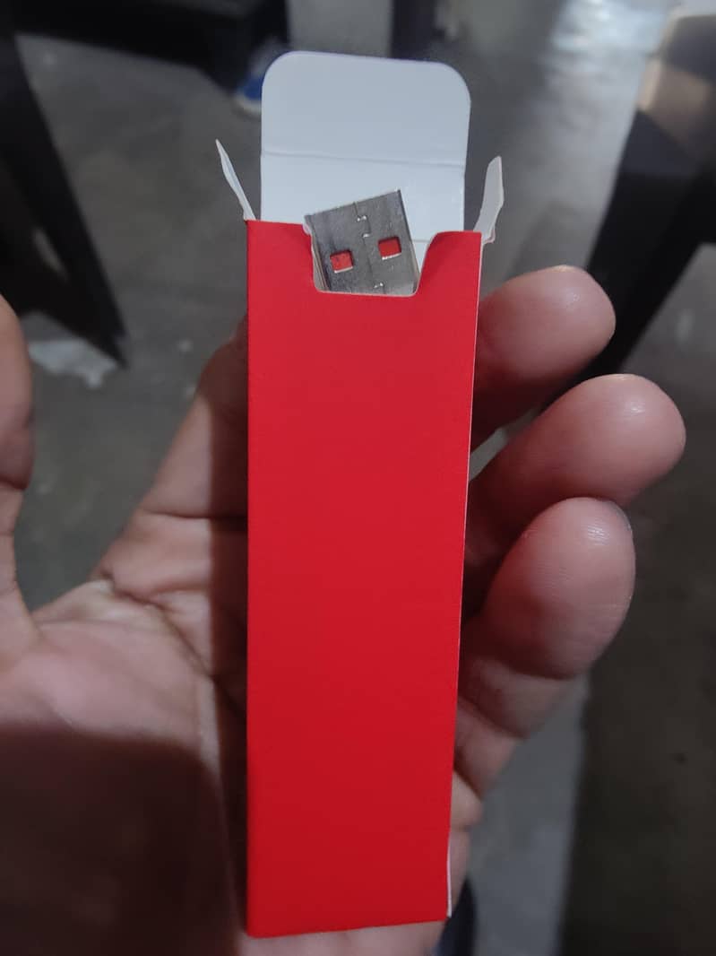 OnePlus buds Pro 5