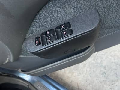 HOME USE CAR SOFT & COMFORT DRIVE