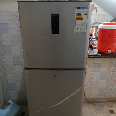 all ok good condition