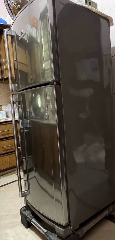 Dawlance Fridge for Sale Full Size