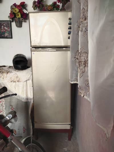 zbrdast Lock  No Rust  Neet & Clean Original Compressor