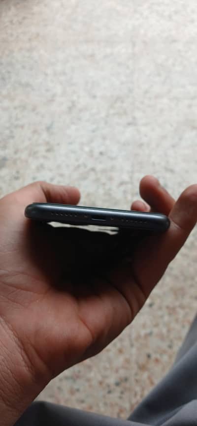 iphone 11 for sell