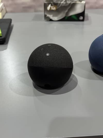 Alexa Echo for sale,