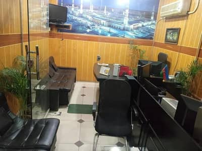 Need A Computer operator and office Boy