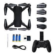 MAGINON Drone Copter