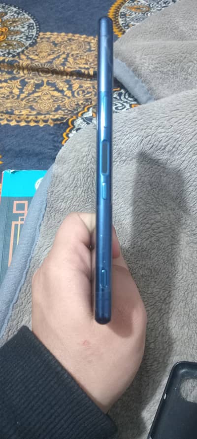 Sony Xperia mark for sale