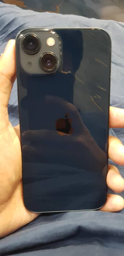 iphone 13 NON-PTA JV