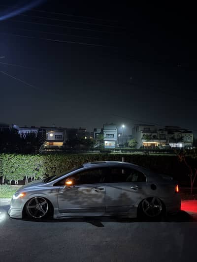 vossen cv3 super chrome 10/9.5