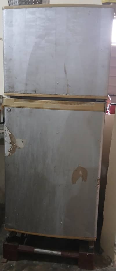 Dawlance Fridge for sale