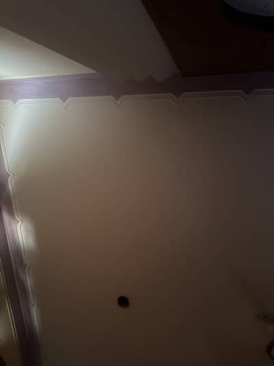 17 Pro Max full box silver colour