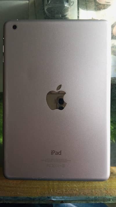 10by10 codndition hole sale rate